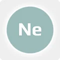 Неон (Ne) Неон (Ne)