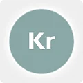 Криптон (Kr) Криптон (Kr)