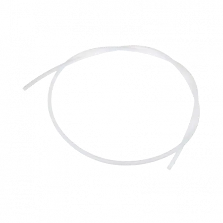 Трубка PTFE диаметр 6мм