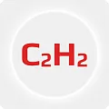 Ацетилен (C2H2) Ацетилен (C2H2)